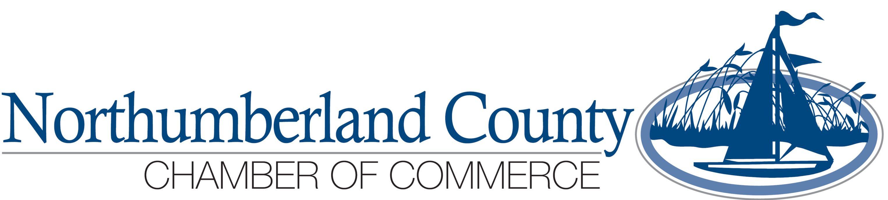 Welcome to the Northumberland County Chamber of Commerce